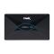 Джерело безперебійного живлення DC UPS Trinix TRX-MUPS-48100 Type-C (4*6000mAh LiFePo4) 5V/12V/24V/48V/52V/PoE, LiFePO4 4*6Ah, для роутера і медіаконвертера