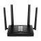 WiFi 7 маршрутизатор Cudy WR3600H 2.5G дводіапазонний