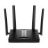 WiFi 7 маршрутизатор Cudy WR3600H 2.5G дводіапазонний