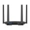 WiFi 7 маршрутизатор Cudy WR3600H 2.5G дводіапазонний