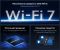WiFi 7 маршрутизатор Cudy WR3600H 2.5G дводіапазонний