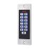 Клавіатура з контролером і зчитувачем Mifare Trinix TRK-1108MW