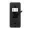 Зчитувач карт Mifare Trinix TRR-1201MW Black водонепроникний