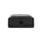 Зчитувач карт Mifare Trinix TRR-1201MW Black водонепроникний