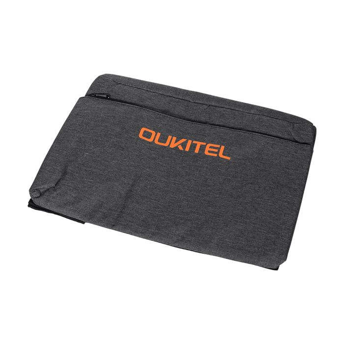 Чохол для портативних зарядних станцій OUKITEL P2001E PLUS / P2001E / P2400E