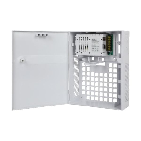 Джерело безперебійного живлення Trinix PSU-1205LED(P) LiFePO4