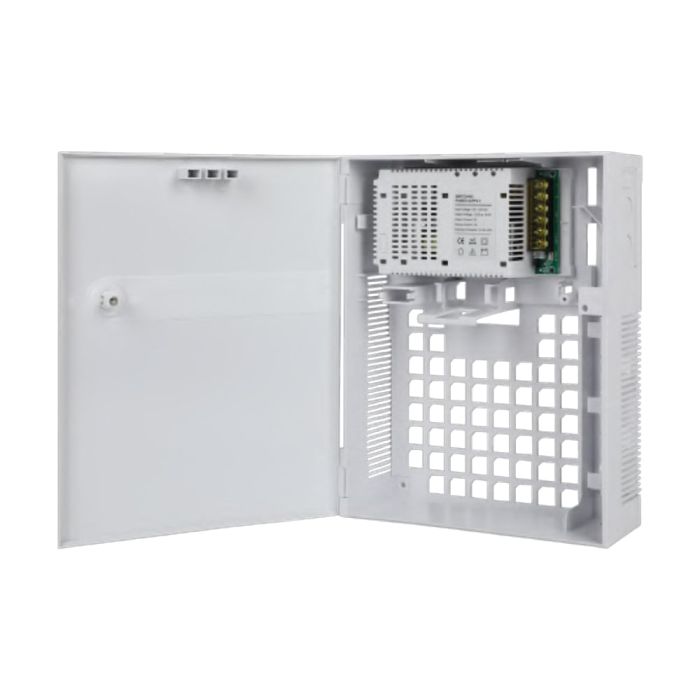 Джерело безперебійного живлення Trinix PSU-1210LED(P) LiFePO4