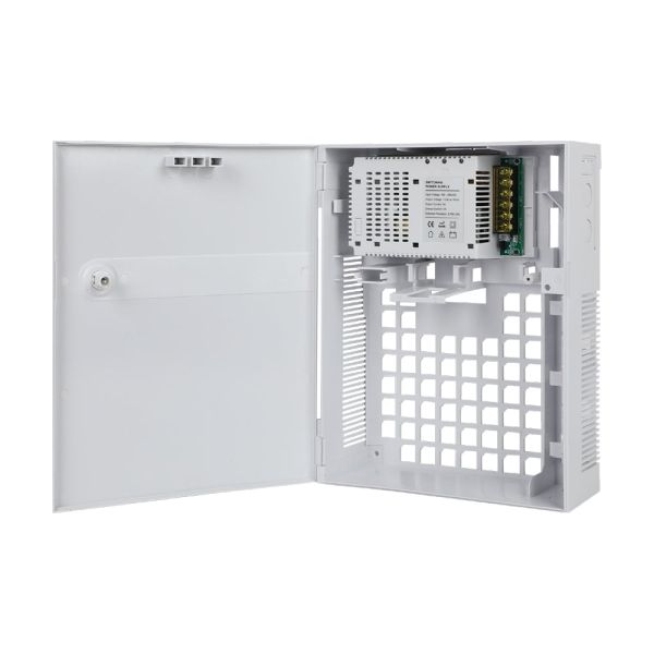 Джерело безперебійного живлення Trinix PSU-1203LED(P) LiFePO4
