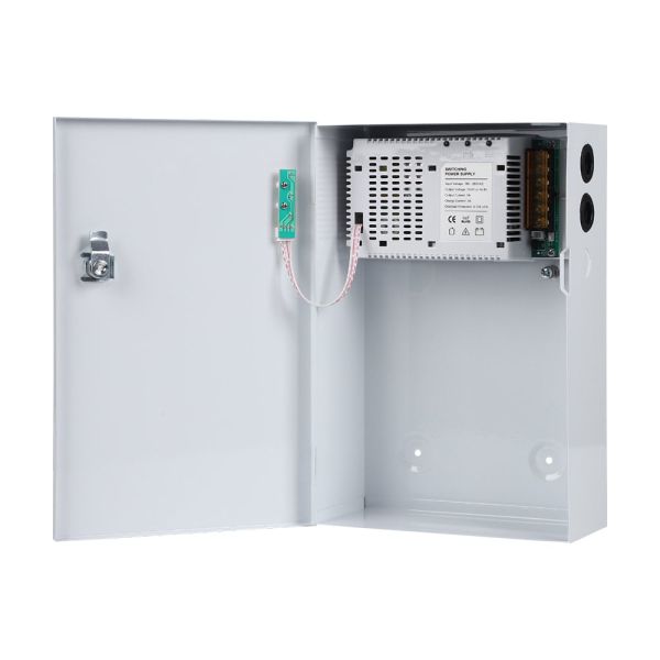 Джерело безперебійного живлення Trinix PSU-1203LED(M) LiFePO4