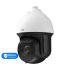 IP PTZ-відеокамера 8Mp TVT TD-8883IM2N (PE/WP/50M/AR50) f=5.3-256mm 50x