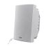 Настінний SIP-IP гучномовець Tonmind SIP-S11T 30W, PoE, ONVIF