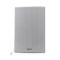 Настінний SIP-IP гучномовець Tonmind SIP-S11T 30W, PoE, ONVIF