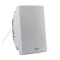 Настінний SIP-IP гучномовець Tonmind SIP-S11T 30W, PoE, ONVIF