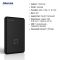 USB-зчитувач настільний мультиформатний Akuvox ACR-CID01 EM-Marine / Mifare / NFC / BLE