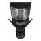 IP PTZ-відеокамера автономна з WiFi, прожектором та сонячною панеллю 3Mp+3Mp Light Vision VLC-1030WIA/2C (Lamp+Solar) f=4mm, на акумуляторних батареях