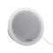 Стельовий SIP-IP гучномовець Tonmind SIP-S01 15W, PoE, ONVIF