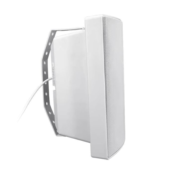 Настінний SIP-IP гучномовець з вбудованим мікрофоном Tonmind SIP-S11M 30W, PoE, ONVIF