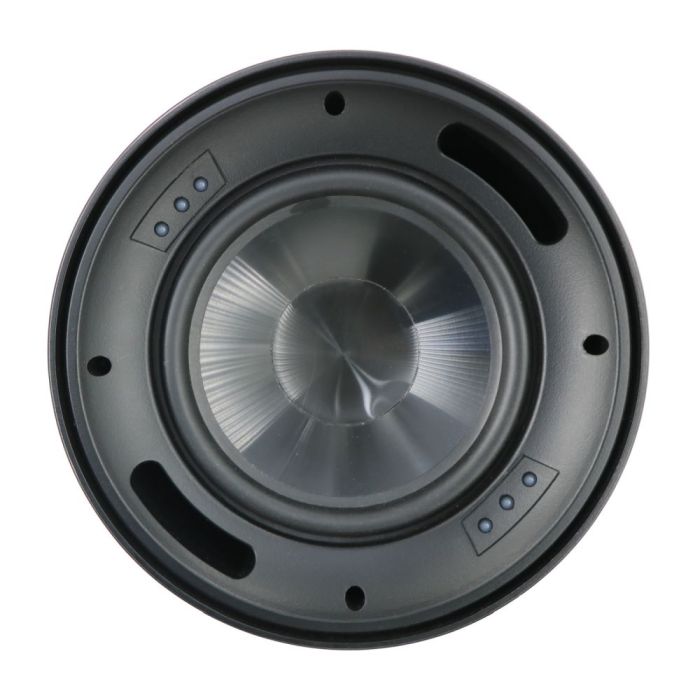 Підвісний сабвуфер CMX PSK-850SUB Black, 50-25-12.5-6.25 Вт, 100-70 В, 4 Ом