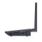 WiFi 6 маршрутизатор GL.iNet Flint (GL-AX1800-EU) гігабітний дводіапазонний