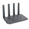 WiFi 6 маршрутизатор GL.iNet Flint (GL-AX1800-EU) гігабітний дводіапазонний