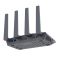 WiFi 6 маршрутизатор GL.iNet Flint (GL-AX1800-EU) гігабітний дводіапазонний