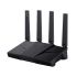 WiFi 7 маршрутизатор GL.iNet Flint 3 (GL-BE9300-EU) 2.5G тридіапазонний