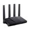 WiFi 7 маршрутизатор GL.iNet Flint 3 (GL-BE9300-EU) 2.5G тридіапазонний