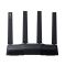 WiFi 7 маршрутизатор GL.iNet Flint 3 (GL-BE9300-EU) 2.5G тридіапазонний