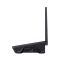 WiFi 7 маршрутизатор GL.iNet Flint 3 (GL-BE9300-EU) 2.5G тридіапазонний