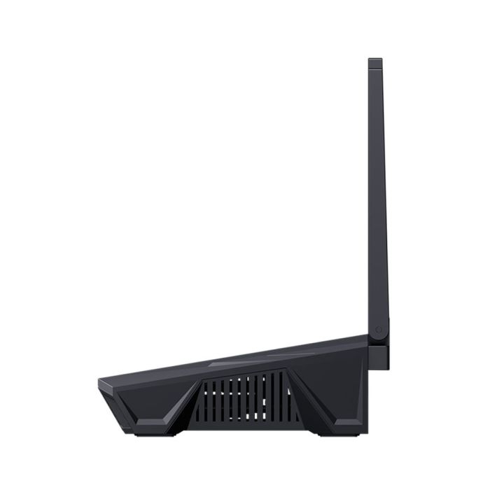 WiFi 7 маршрутизатор GL.iNet Flint 3 (GL-BE9300-EU) 2.5G тридіапазонний