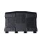 WiFi 7 маршрутизатор GL.iNet Flint 3 (GL-BE9300-EU) 2.5G тридіапазонний