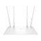 WiFi маршрутизатор Cudy WR300S