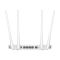 WiFi маршрутизатор Cudy WR300S