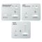 WiFi маршрутизатор Cudy WR300S