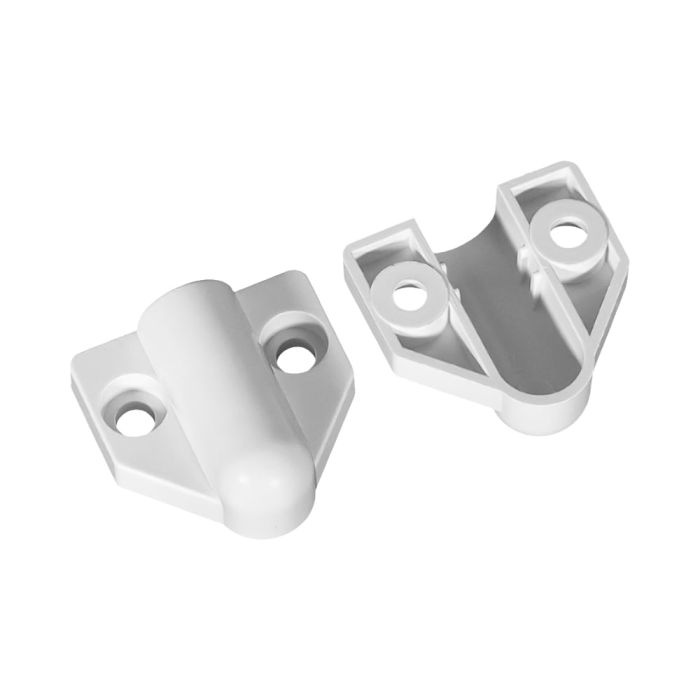 Гнучкий перехід Trinix DR-201PW