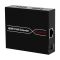 Подовжувач відеосигналу HDMI 60m E-LINK LNK-HDE-60KVM