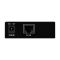 Подовжувач відеосигналу HDMI 60m E-LINK LNK-HDE-60KVM