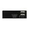 Подовжувач відеосигналу HDMI 60m E-LINK LNK-HDE-60KVM