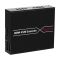 Подовжувач відеосигналу HDMI 60m E-LINK LNK-HDE-60KVM