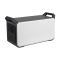 Портативна зарядна станція Marstek M1200 1800W 1030Wh