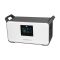 Портативна зарядна станція Marstek M1200 1800W 1030Wh
