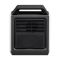 Портативна зарядна станція Marstek M1200 1800W 1030Wh