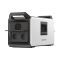 Портативна зарядна станція Marstek M1200 1800W 1030Wh