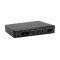 Джерело безперебійного живлення Mini UPS SKE POE-432N 8800mAh 5V/9V/12V/15V/24V/PoE, Li-ion 4*2.2Ah, для роутера і медіаконвертера