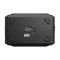 Портативна зарядна станція OUPES Mega 1 S1 2000W 1024Wh LiFePO4