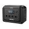 Портативна зарядна станція OUPES Mega 1 S1 2000W 1024Wh LiFePO4