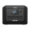 Портативна зарядна станція OUPES Mega 1 S1 2000W 1024Wh LiFePO4