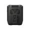 Портативна зарядна станція OUPES Mega 1 S1 2000W 1024Wh LiFePO4