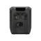 Портативна зарядна станція OUPES Mega 1 S1 2000W 1024Wh LiFePO4