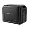 Портативна зарядна станція OUPES Mega 1 S1 2000W 1024Wh LiFePO4
